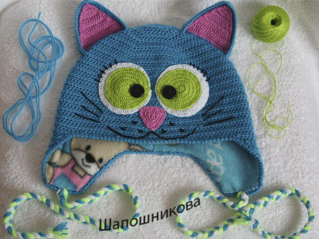 мои последние работы за полгода.