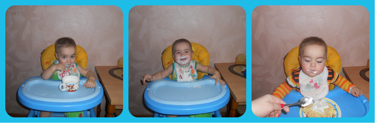 На лугу, на лугу на лугу пасутся... КО...