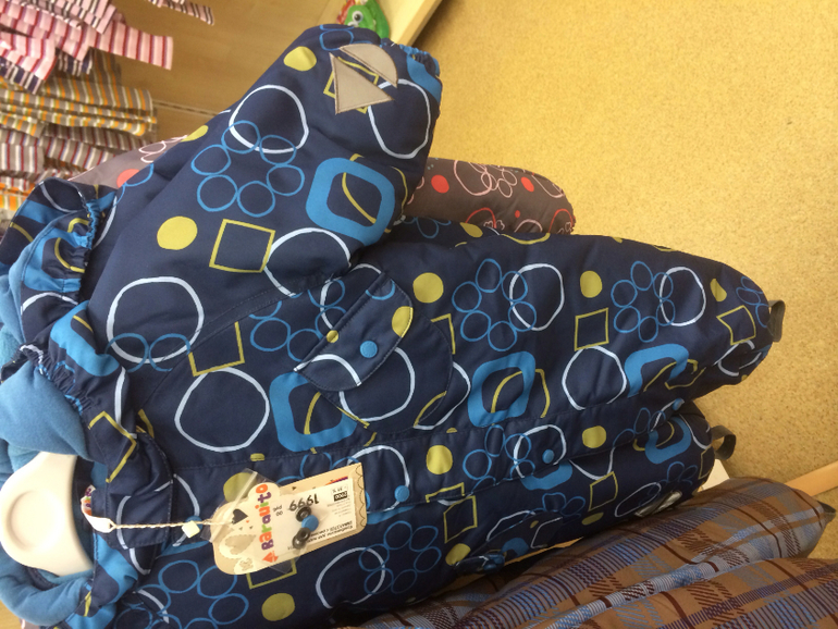 Скидки в Кораблике