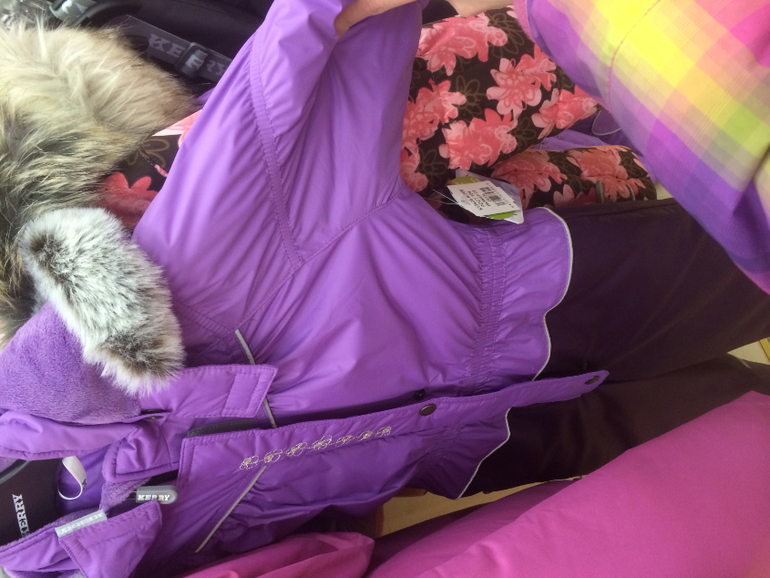 Скидки в Кораблике