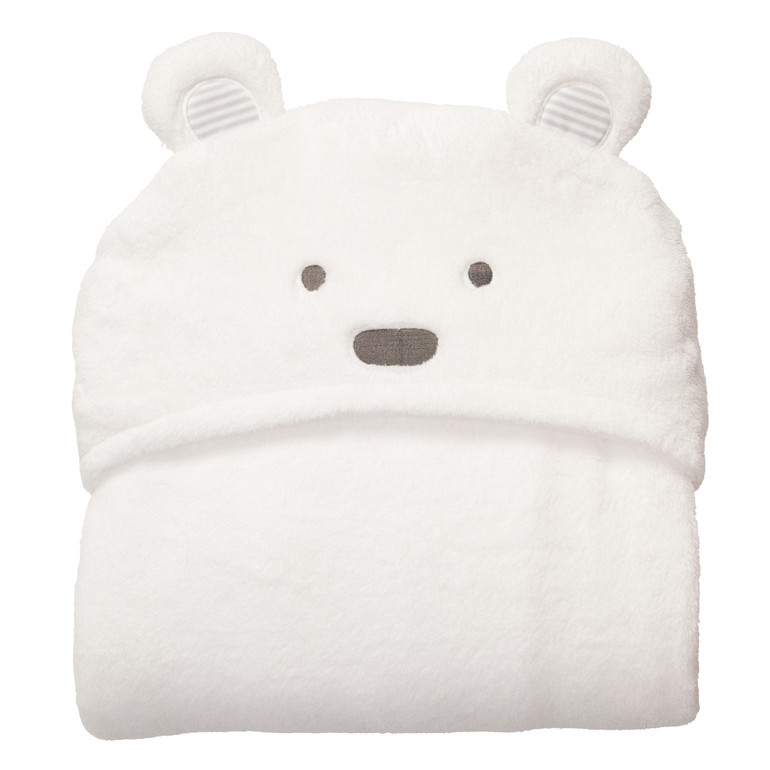 Ура! Заказали Эмалунгу!