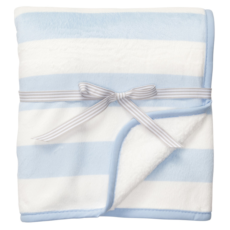 Ура! Заказали Эмалунгу!