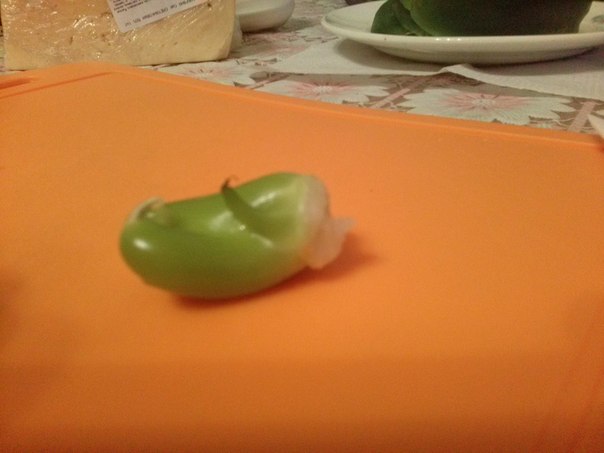 Официально Беременная!