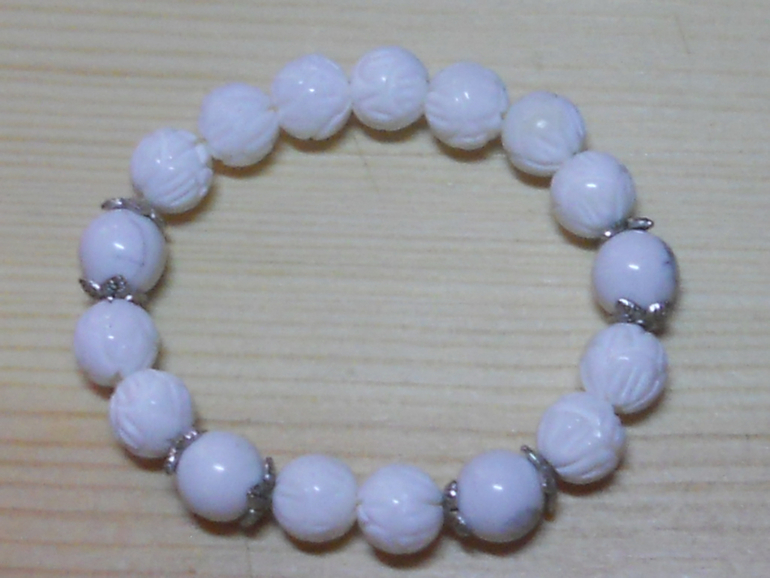 Натворилось...