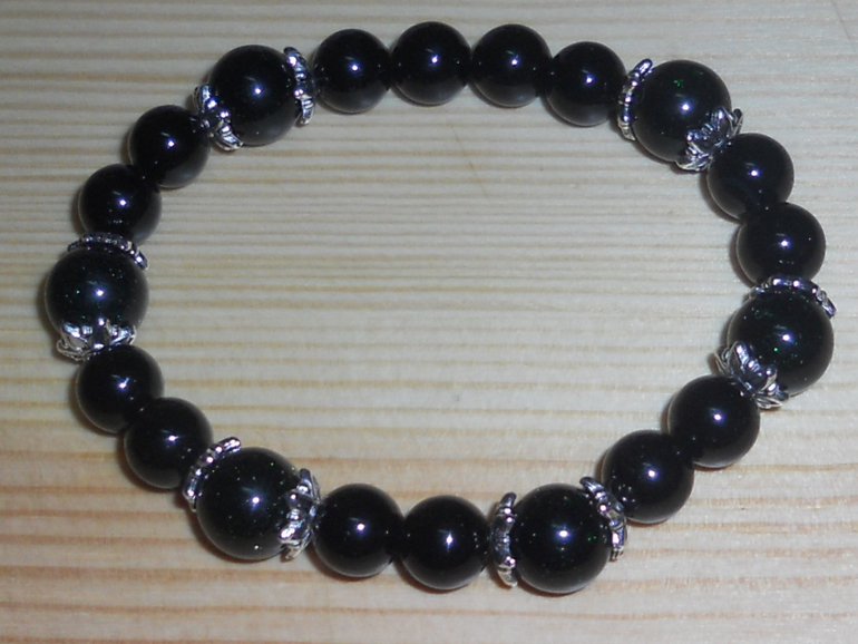 Натворилось...