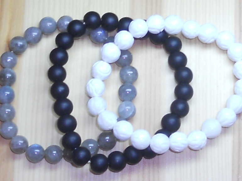 Новиночки!!!