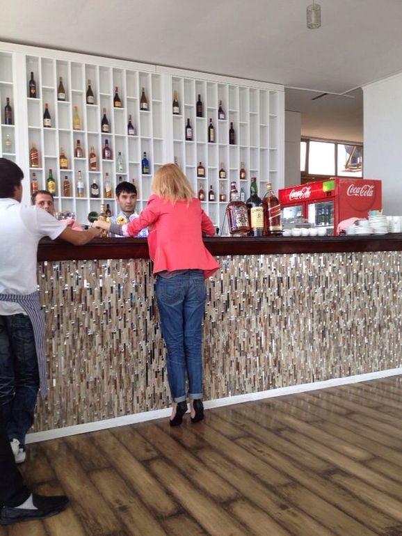 День, как день...