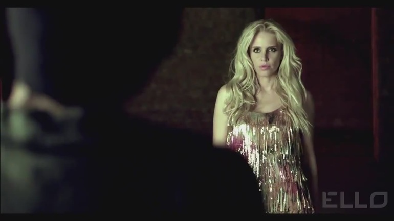 За Комбинацию