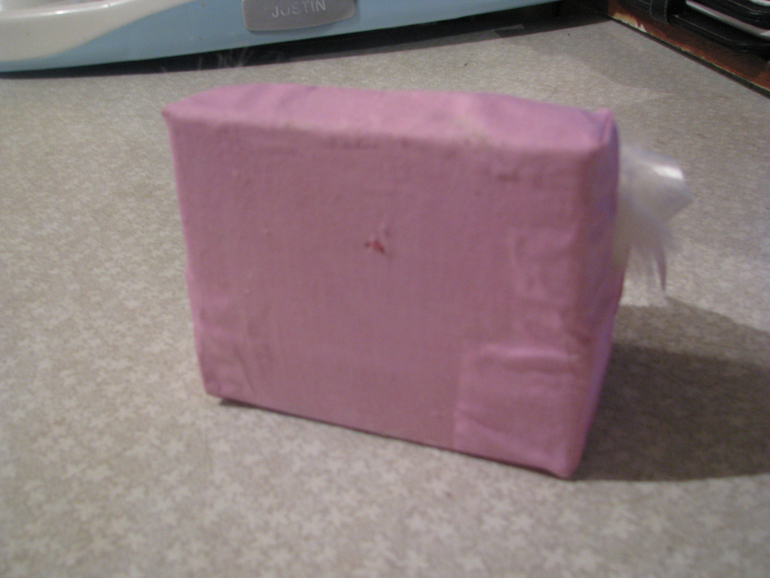 мебель для барби