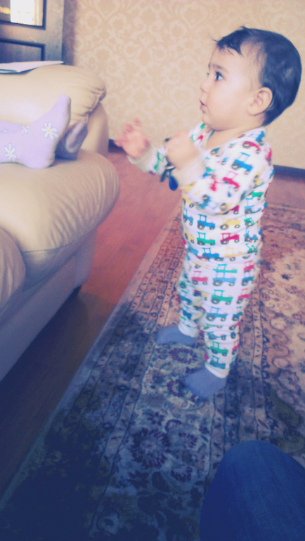 наши достижения сегодня..