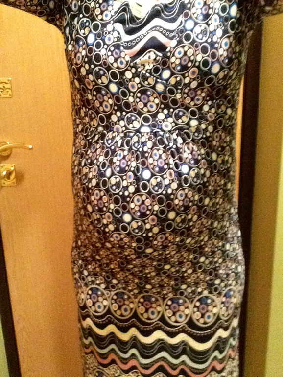 Вот это даааа :-)