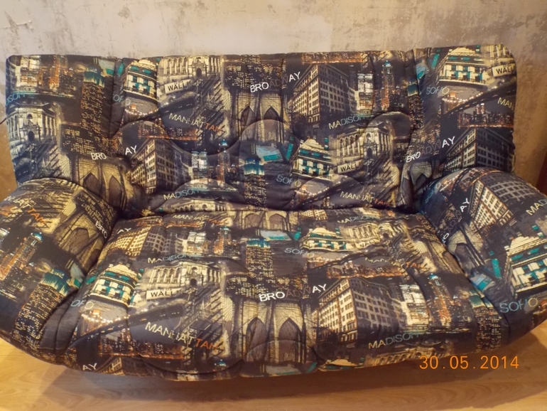 Клик-Кляк "Гермес" В использовании был 2 месяца . 5000 ТЫС