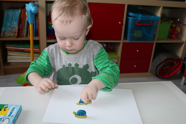 ТН ПРОТИВОПОЛОЖНОСТИ