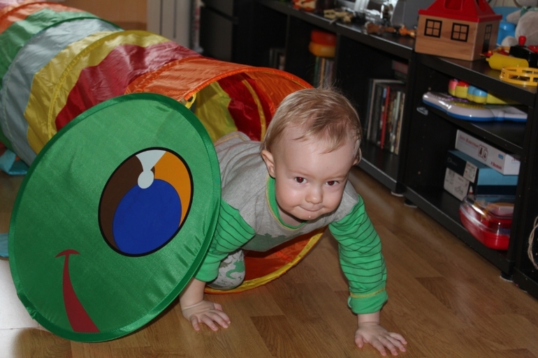 ТН ПРОТИВОПОЛОЖНОСТИ