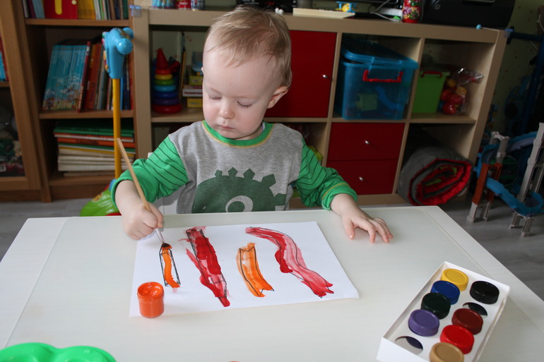 ТН ПРОТИВОПОЛОЖНОСТИ