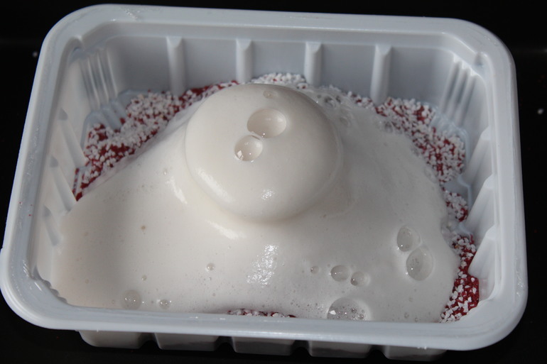 КОСМИЧЕСКОЕ ПУТЕШЕСТВИЕ