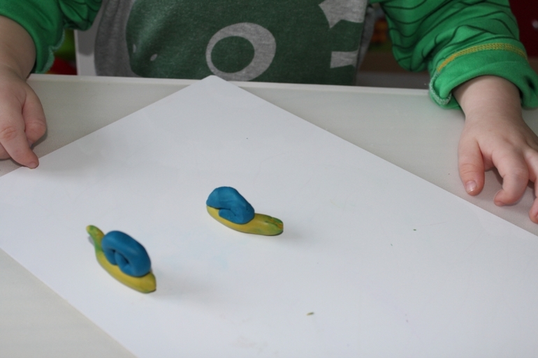 ТН ПРОТИВОПОЛОЖНОСТИ