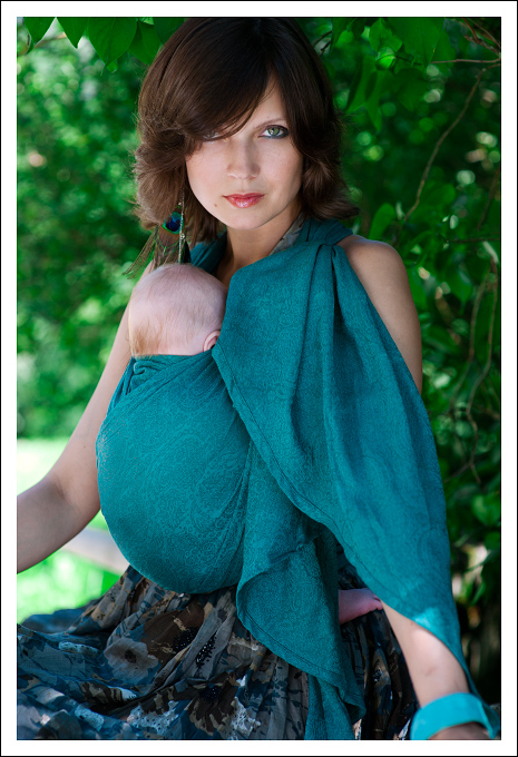 Новая поставка Ellevill!