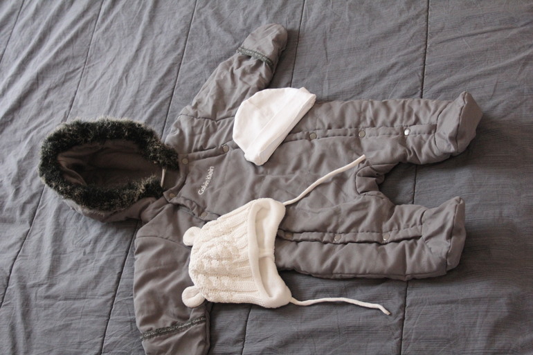 Помогите с вариантами на выписку