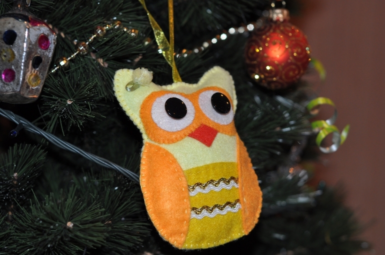 Ксюша-ФЕЯ!!! Спасибо за чудеса)))