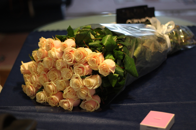 С Днем Рожденья меееняяя!!!