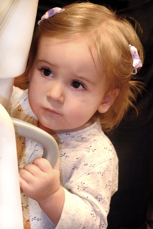 1 год и 7 месяцев - и снова отчет...