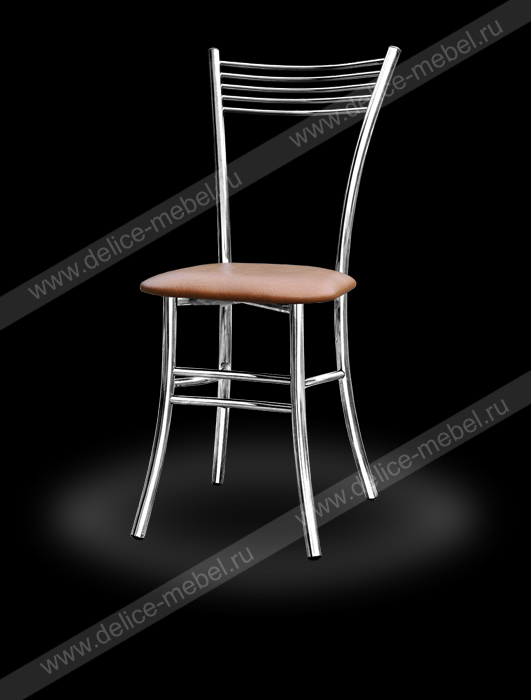 вопрос про обои на кухне.......