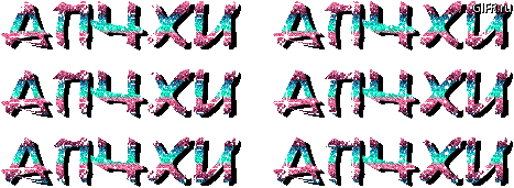 2 года назад