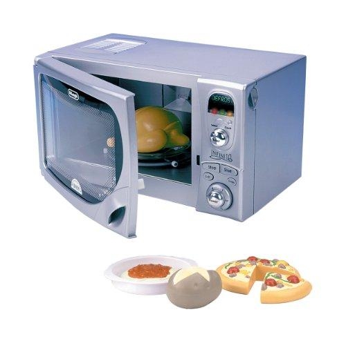 Фирма Casdon где можно купить?