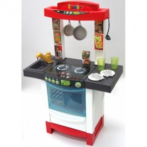 Выбор подарка дочке на 2 года