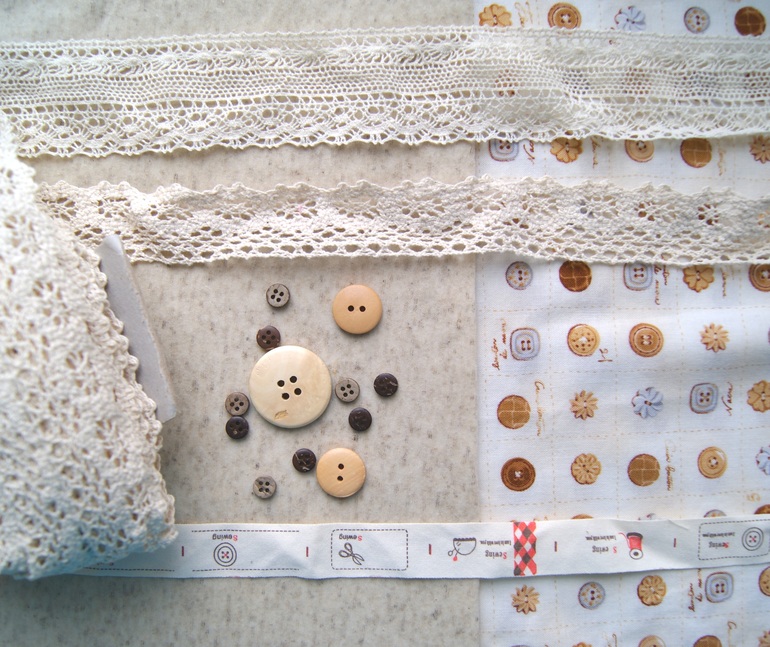 Помогите советом!