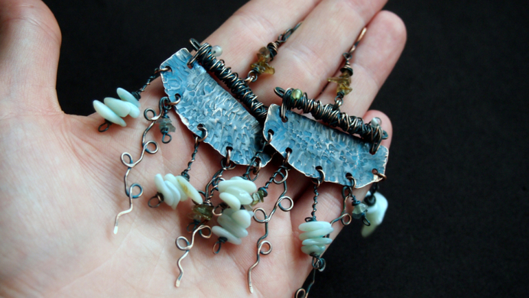 Мои Новинки