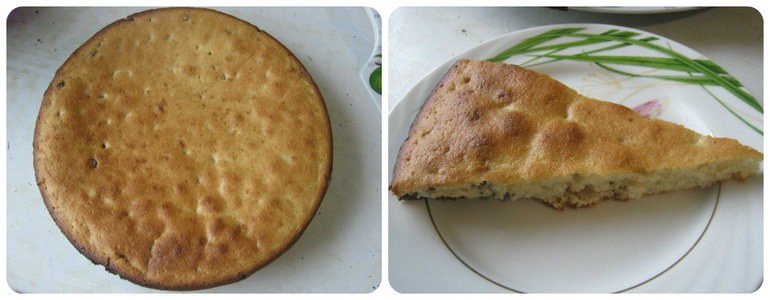 Просто день (30 июня)