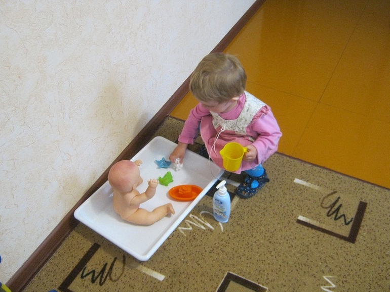 Просто день (30 июня)