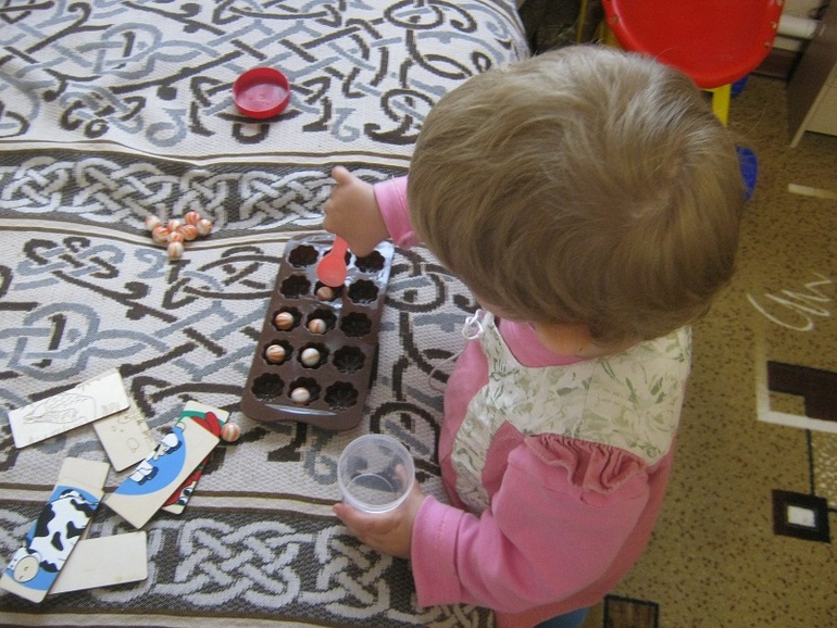 Просто день (30 июня)