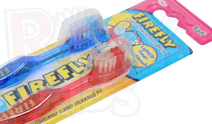 Писсуары и накладки на унитаз, проекторы неба, карабины и замки для колясок. Дешевле чем Франция!