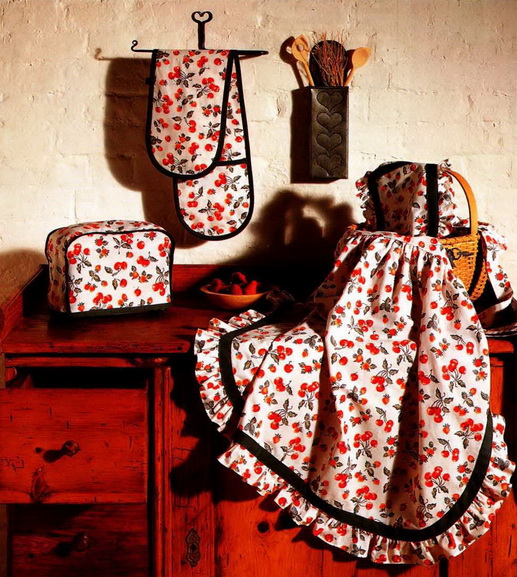 Флай-эстафета, среда, 11 июня