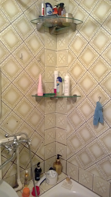 Взлет 69/29 исправленный