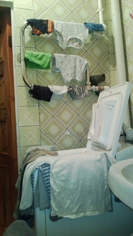 Взлет 69/29 исправленный