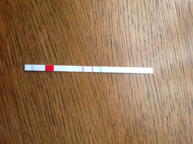 Вот такая однако новость!!!!