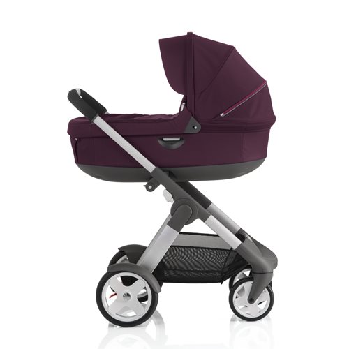 Обладательницы СТОККЕ КРУЗИ к вам вопросик!