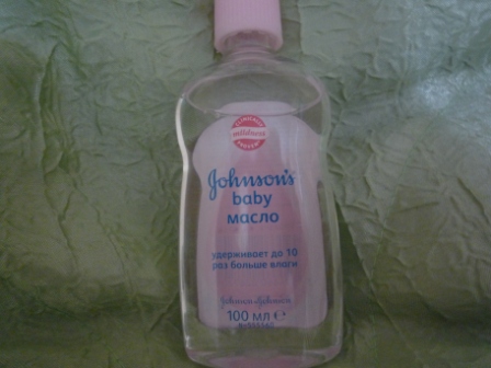 Ура! Сегодня пришел мой крокодильчик!