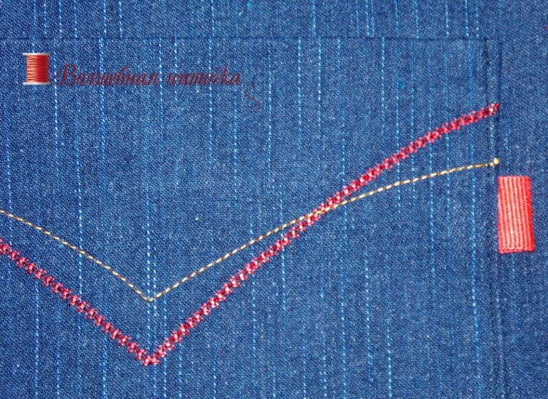 Крутой шашлычник!