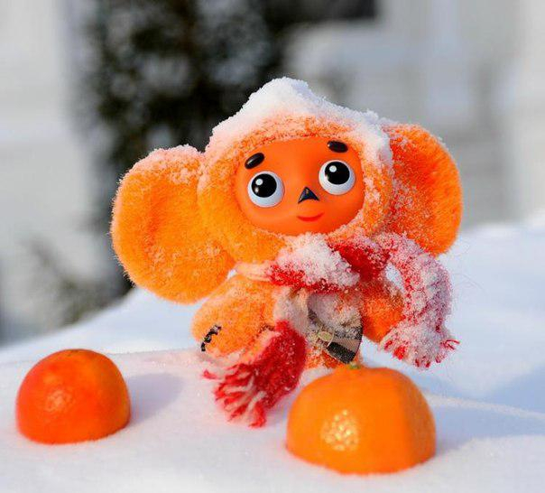 Всем морозного Доброго утра !!.Хорошего дня .и Спокойного вечера!!!