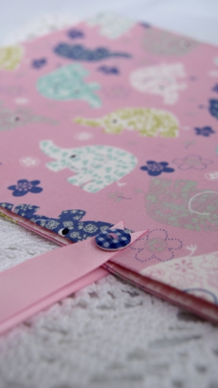 Сумочки в песочницу