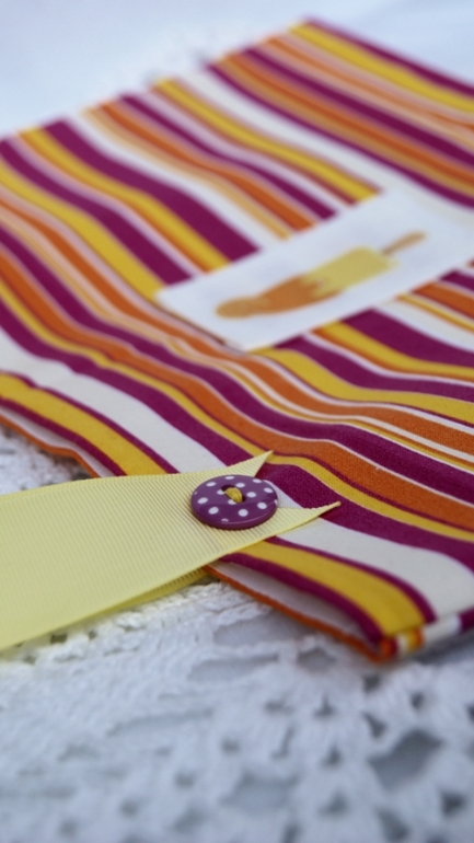 Сумочки в песочницу