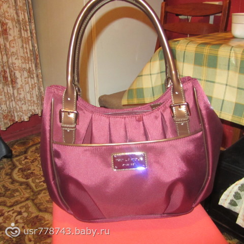 Модераторы немного не потеме не удаляйте