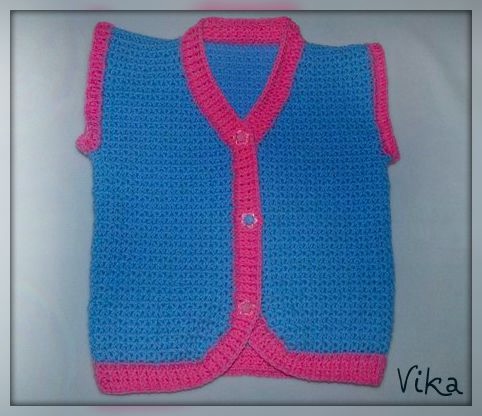 Много-много-много фото))) давно ничег оне выкладывала)