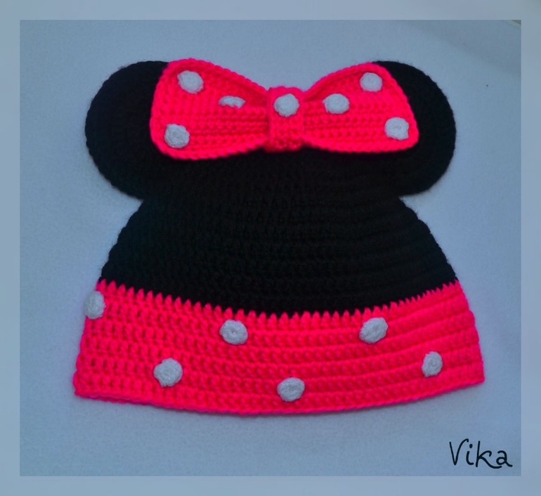 Много-много-много фото))) давно ничег оне выкладывала)