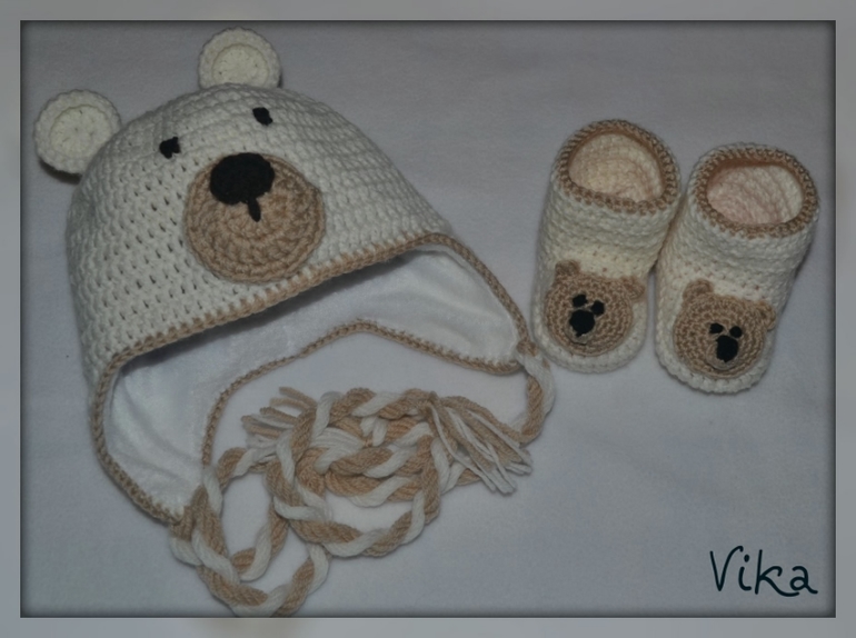 Много-много-много фото))) давно ничег оне выкладывала)